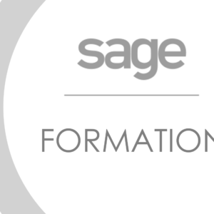 Formation SAGE